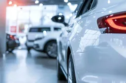 Boom dei brand orientali in Italia: +6,6% di quota mercato, ma la vera sfida è la fiducia