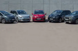 AVA, il programma di guida autonoma di PSA [Video]