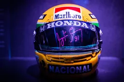 Ayrton Senna: 60 anni fa nasceva il mito