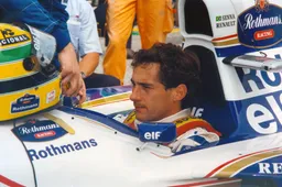 25 anni senza Senna: all’ Ayrton Day si celebra l’uomo e il mito