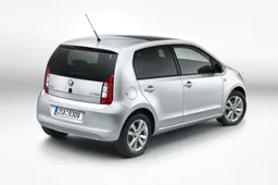 Are you clever? Grande concorso ŠKODA