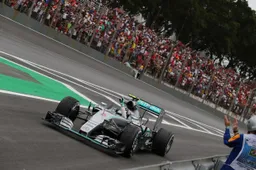 Formula 1 2015: solo freddi numeri?