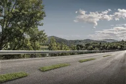 Fiat ‘Green Check-Up’ è gratuito