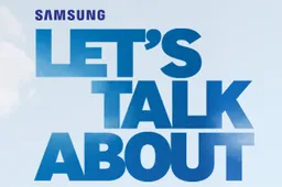 Tecnologia e Design si incontrano nel nuovo appuntamento di Let’s Talk About