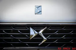 MyDS, l’app per chi guida DS