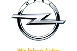 Premiato il dispositivo Side Blind Spot Alert di Opel