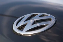 Volkswagen da record: più di 10 milioni di veicoli consegnati nel 2014