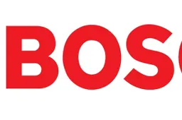 ESP Bosch raggiunge il traguardo dei 100 milioni