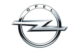 Opel: sette anteprime mondiali al Salone di Francoforte 2013
