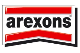 Arexons propone nuove tipologie di olii motore