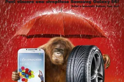 In arrivo la promozione invernale Uniroyal