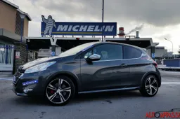 #TotalPerformanceTour DAY 1: visita allo stabilimento Michelin di Cuneo