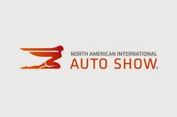 NAIAS - Salone di Detroit 2015 dal 12 al 25 gennaio