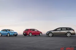 Seat Leon: l’auto per tutti i gusti e tutte le esigenze
