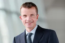 Cadillac nomina il suo primo Chief Marketing Officer