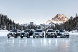 Suzuki ai Golden Skate Awards