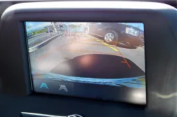 Retrocamera: si può installare dopo l'acquisto dell'auto?