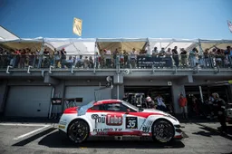 GT Academy 2013: pronti a eleggere il nuovo campione