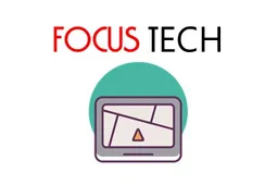 Fiat 500 S | Special Test