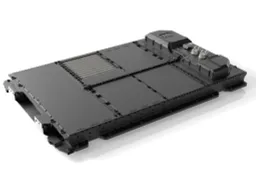 Batterie allo stato solido: non è tutto ora quel che luccica. La spiegazione è spiazzante