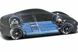 Auto elettriche: quanto incide il peso sull’autonomia?