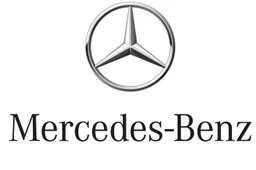 Il 2016 di Mercedes Benz Italia: ecco i risultati