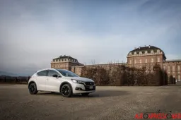 Dalla Reggia di Venaria alla scoperta delle Langhe | Percorsi Italiani