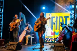 Fiat Music al Festival di Sanremo