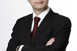 Fintan Knight nominato Vice President di Infiniti AMIE