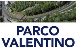 Biglietti del Gran Premio di Monza: chi ha visitato Parco Valentino ha lo sconto