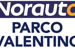 Norauto protagonista al Parco Valentino 2018