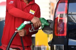 Perché il prezzo di benzina e Diesel salirà alle stelle dal 2027