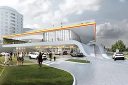 Con l’elettrico che fine faranno i benzinai? Ecco il piano