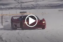 Best sound 2019: l’urlo pornografico di oltre 100 mostri [VIDEO]