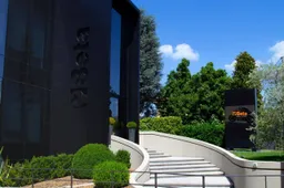 Il Gruppo Beta acquisisce Helvi, leader nella saldatura di metalli