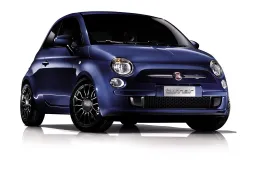 Fiat Facebook offer: 500 e 500C con il cambio Dualogic allo stesso prezzo del manuale