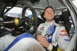 Rally Mexico WRC 2013: Ogier al comando