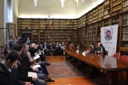 FIAT Likes U: partita la seconda fase del progetto