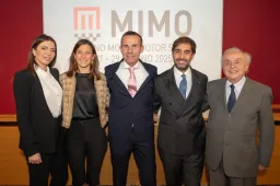 Milano Monza Motor Show 2025: le novità della quarta edizione, dal 27 al 29 giugno