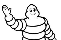 Michelin Effitrailer vince il Telematik Award 2018