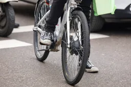 Limite di 20 km/h nei controviali: Torino sempre più ostile alle auto