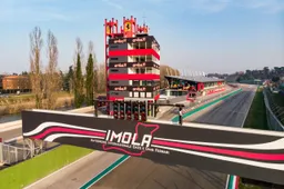 Biglietti GP Imola 2023, riparte la vendita: prezzi e disponibilità