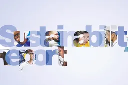 Bilancio di Sostenibilità 2019: FCA pubblica i promettenti risultati