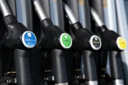 I motori Diesel di Stellantis compatibili con gasolio HVO