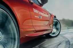 BMW Driving Experience 2019: i corsi di guida per tutte le esigenze