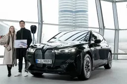 Milionesimo veicolo elettrificato per BMW: ecco i piani di elettrificazione del gruppo