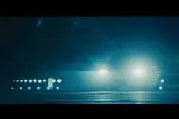 Aspettando BMW M2 2023 esce un teaser con tanto di drifting [VIDEO]