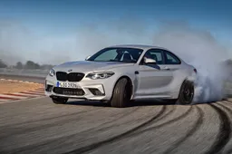 BMW M2 esce di produzione: è ora di comprare una delle migliori "M" di sempre