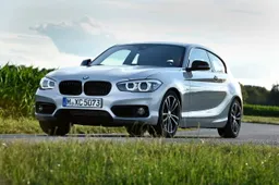BMW Serie 1 usata: quale scegliere, i motori e i prezzi