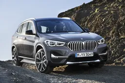Promozioni BMW X1 dicembre 2020: offerte di acquisto e noleggio